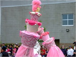 dscf6724