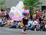 dscf6743p