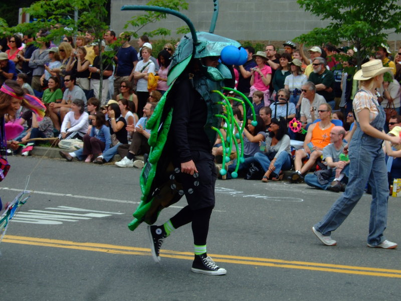 dscf6744
