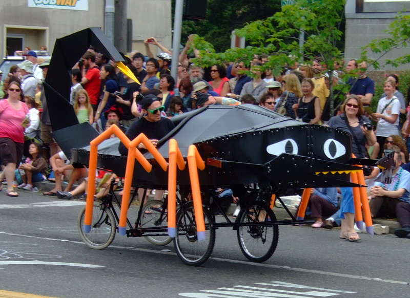 dscf6757p