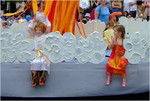 dscf6770p