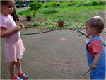 dscf6874