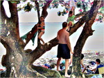 dscf6911rtx