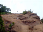 dscf7080