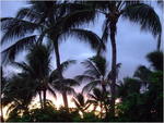 dscf7090