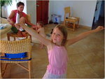 dscf7098