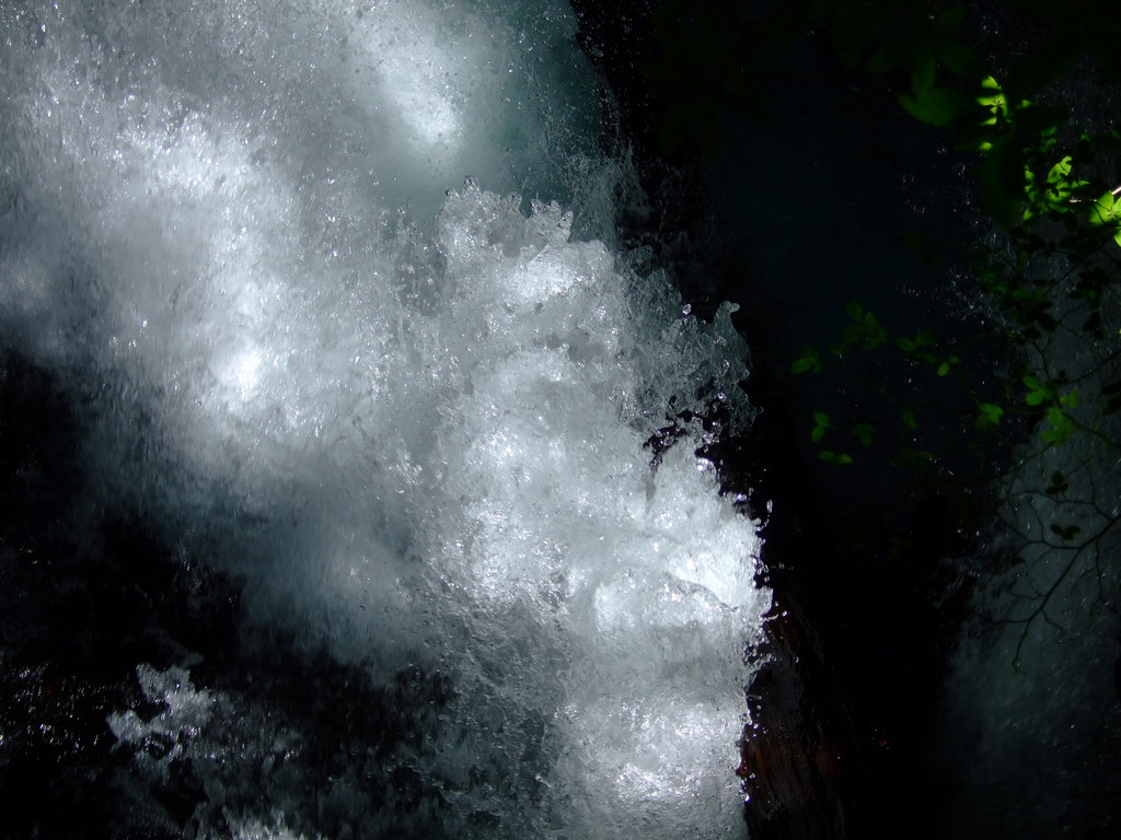 dscf7314