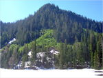 dscf7377