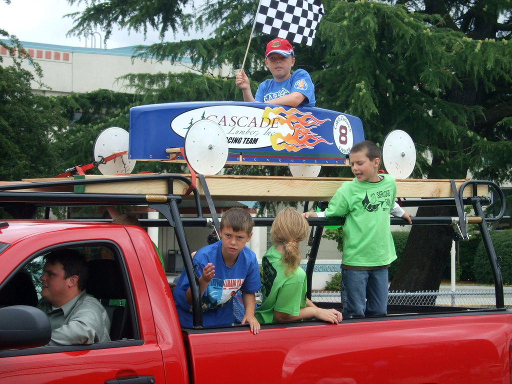dscf7817