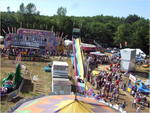 dscf7849