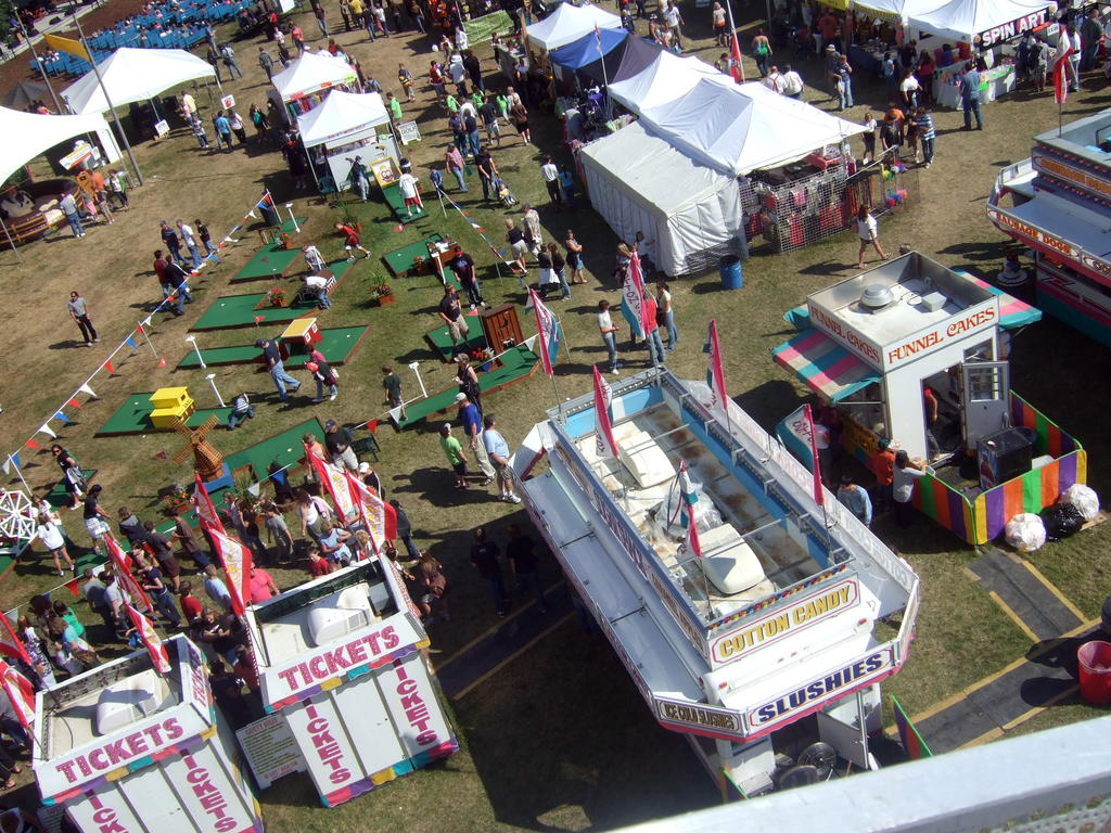 dscf7850