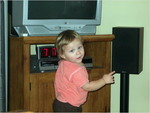 dscf8306