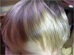 dscf8683