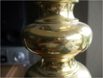 dscf8715