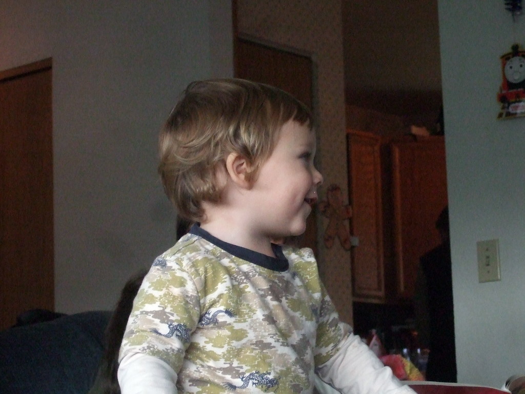 dscf8740