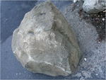 dscf8775