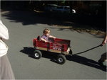 dscf8800