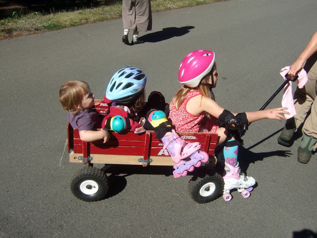 dscf8808