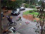 dscf8867