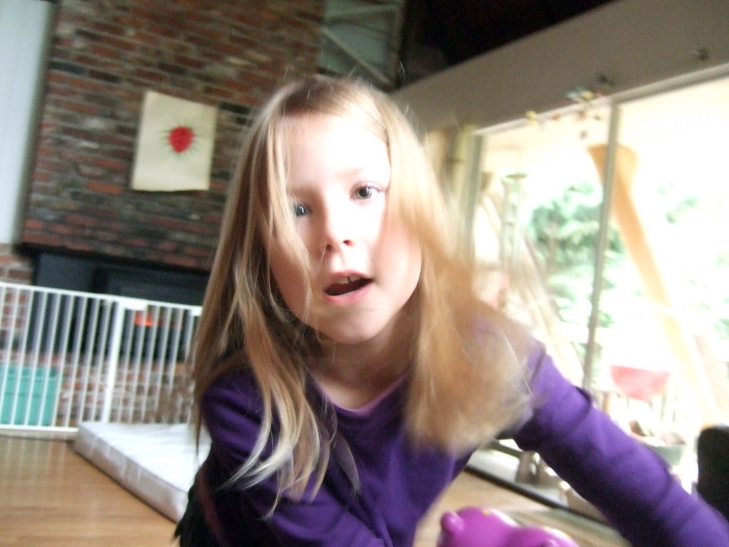 dscf8889