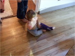 dscf8915