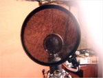 dscf8946