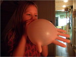 dscf8958
