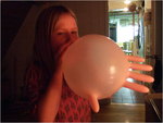 dscf8961
