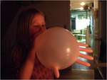 dscf8963
