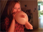 dscf8969