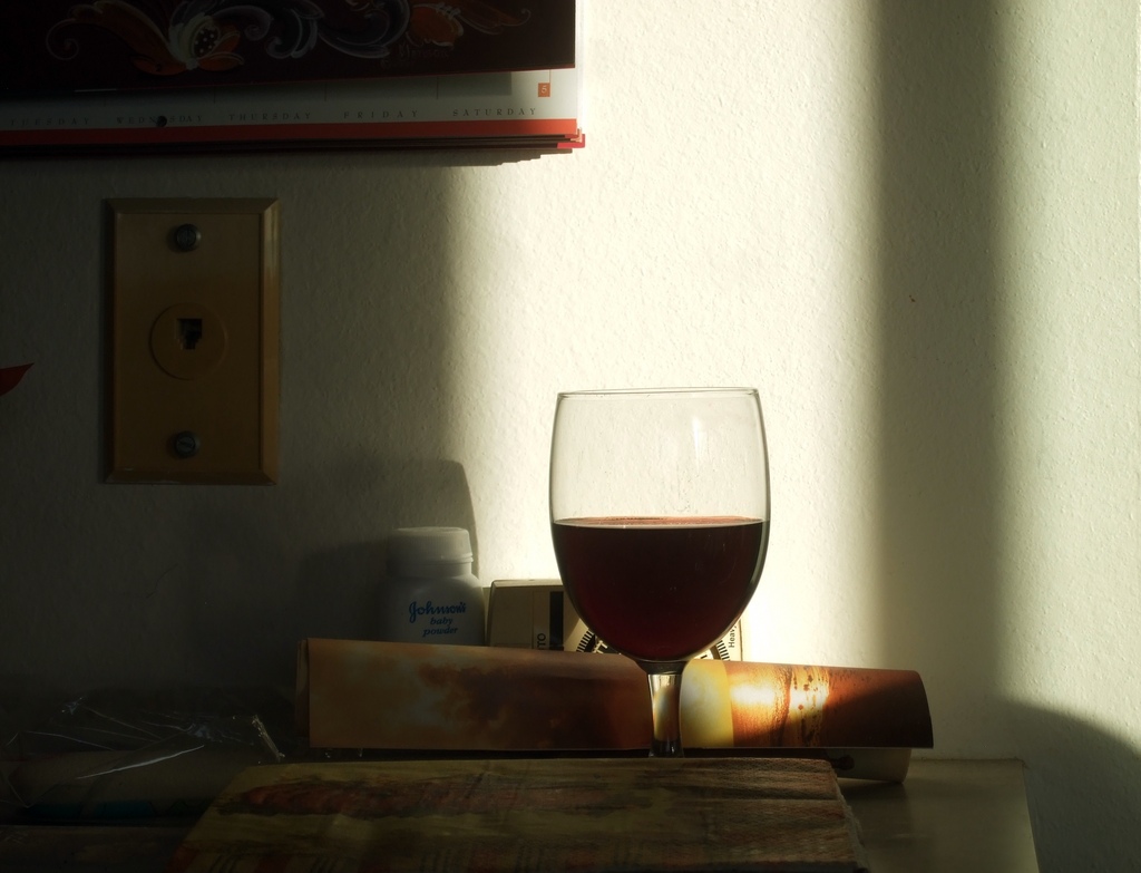 dscf9261p