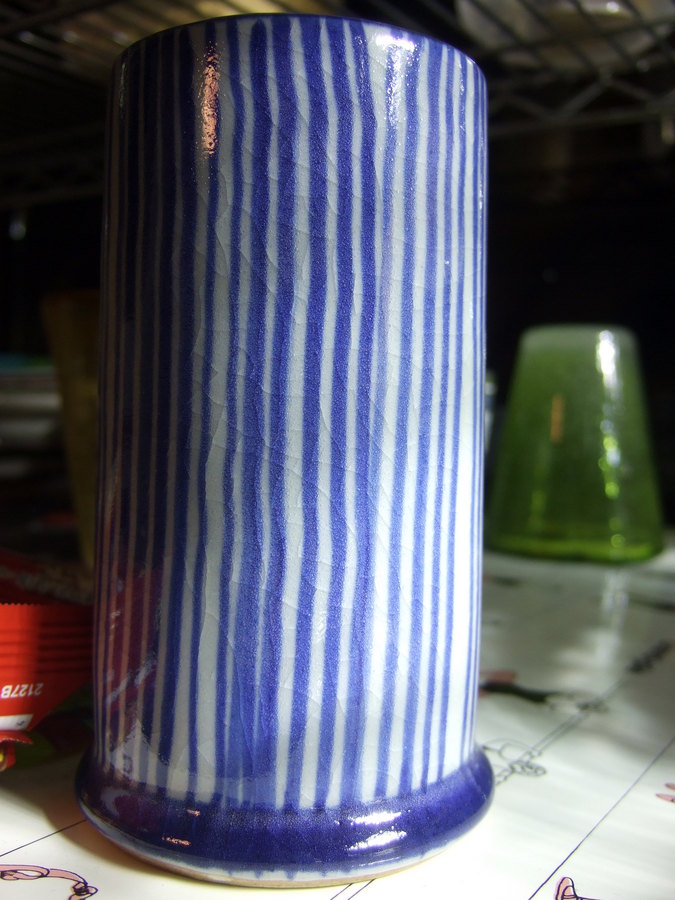 dscf9333