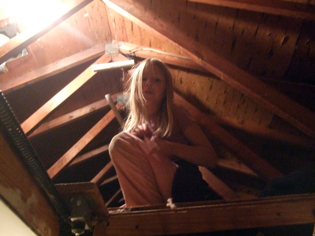 dscf9433