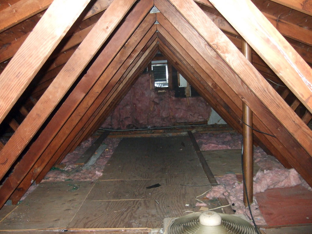 dscf9439