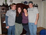 dscf9491