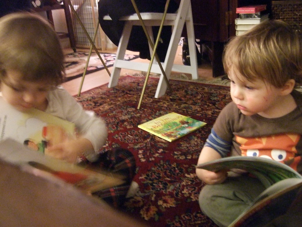 dscf9498