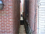 dscf9570