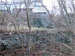 dscf9595l
