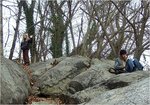 dscf9625pu