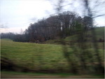 dscf9657