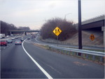 dscf9712