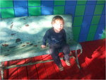 dscf9768