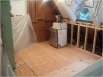 dscf9785