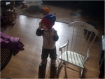 dscf9856