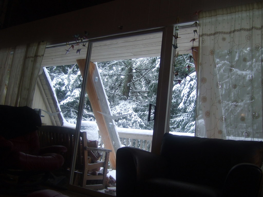 dscf0061