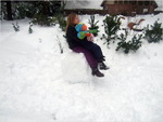 dscf0069