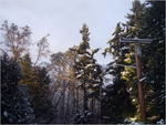 dscf0072