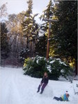 dscf0073