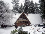 dscf0085