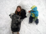 dscf0089